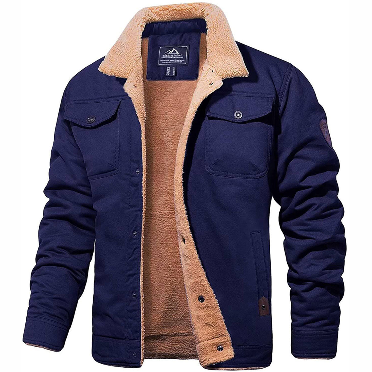 Ashford thumbnail 4